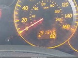 Infiniti G35X JNKCV51F56M604755 снимка