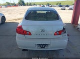 Infiniti G35X JNKCV51F56M604755 снимка