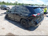 Toyota Rav4 Hybrid Se JTM16RFV6ND060181 снимка