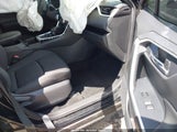 Toyota Rav4 Hybrid Se JTM16RFV6ND060181 photo