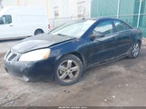 Pontiac G6 Gt 1G2ZH528054119624 снимка