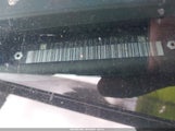 Pontiac G6 Gt 1G2ZH528054119624 снимка
