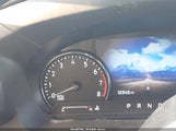 Ford Explorer Limited 1FMSK7FH6LGC89952 снимка