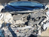 Nissan Rogue Sport S JN1BJ1CP5KW526485 снимка