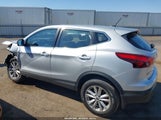 Nissan Rogue Sport S JN1BJ1CP5KW526485 снимка