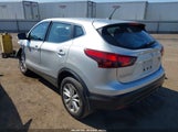 Nissan Rogue Sport S JN1BJ1CP5KW526485 photo