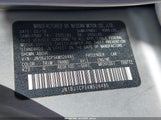Nissan Rogue Sport S JN1BJ1CP5KW526485 снимка