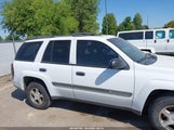 Chevrolet Trailblazer Lt 1GNDT13S922317947 снимка