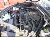 Mazda Mx-5 Touring JM1NC25F180151706 снимка