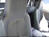 Mazda Mx-5 Touring JM1NC25F180151706 снимка