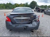 Nissan Maxima 3.5 S 1N4AA5AP7BC805463 снимка