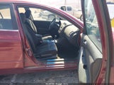 Nissan Altima 2.5 S 1N4AL2APXCN484209 снимка