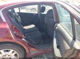 Nissan Altima 2.5 S 1N4AL2APXCN484209 снимка