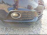Audi A4 2.0T Premium WAUFFAFL6BN031241 снимка