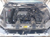 Buick Century Custom Cmi 2G4WS52M4W1415669 photo
