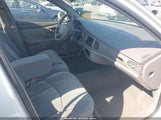 Buick Century Custom Cmi 2G4WS52M4W1415669 снимка