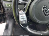 Kia Niro Ex KNDCC3LC3J5140964 photo