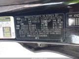 Kia Niro Ex KNDCC3LC3J5140964 снимка
