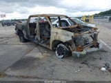Chevrolet Silverado  4Wd Short Bed Ltz 1GCUDGED5RZ328081 fotografie