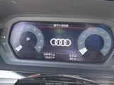 Audi A3 Premium 40 Tfsi Front-Wheel Drive S Tronic WAUAUDGY8PA119265 fotografie