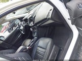 Ford Escape Titanium 1FMCU9J93GUB90393 снимка