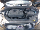 Volvo Xc60 T5 Drive-E YV440MDJ8G2872840 снимка