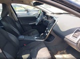 Volvo Xc60 T5 Drive-E YV440MDJ8G2872840 снимка