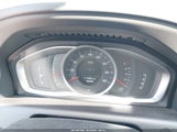 Volvo Xc60 T5 Drive-E YV440MDJ8G2872840 снимка