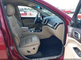 Jeep Grand Cherokee Limited 1C4RJFBG3EC339939 снимка
