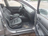 Volkswagen Passat Gls WVWPD63B93P248892 снимка