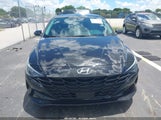 Hyundai Elantra Sel KMHLS4AG9PU575500 снимка