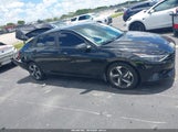 Hyundai Elantra Sel KMHLS4AG9PU575500 снимка