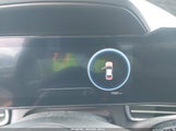 Hyundai Elantra Sel KMHLS4AG9PU575500 снимка