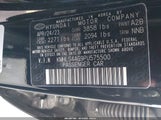 Hyundai Elantra Sel KMHLS4AG9PU575500 снимка