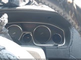 GMC Acadia Slt-1 1GKKVRKDXFJ215732 снимка