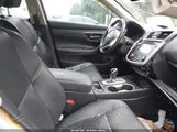 Nissan Altima 2.5 Sl 1N4AL3AP9GC187861 fotografie