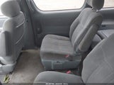 Toyota Sienna Le 4T3ZF13C22U467131 снимка