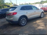 Lincoln Mkx Reserve 2LMPJ6LRXHBL48648 снимка