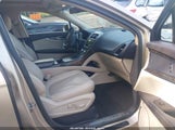 Lincoln Mkx Reserve 2LMPJ6LRXHBL48648 снимка