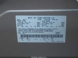Lincoln Mkx Reserve 2LMPJ6LRXHBL48648 снимка