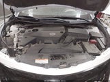 Nissan Altima 2.5 S 1N4AL3APXFC240047 снимка