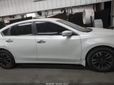 Nissan Altima 2.5 S 1N4AL3APXFC240047 снимка