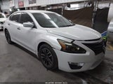 Nissan Altima 2.5 S 1N4AL3APXFC240047 снимка