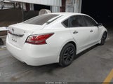 Nissan Altima 2.5 S 1N4AL3APXFC240047 снимка