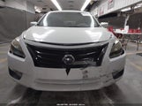 Nissan Altima 2.5 S 1N4AL3APXFC240047 снимка