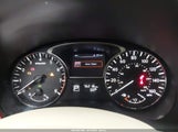 Nissan Altima 2.5 S 1N4AL3APXFC240047 снимка