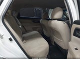 Nissan Altima 2.5 S 1N4AL3APXFC240047 снимка