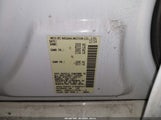 Nissan Altima 2.5 S 1N4AL3APXFC240047 снимка