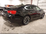Chevrolet Impala 2Lz 2G1145S31G9163665 снимка