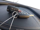 Chevrolet Impala 2Lz 2G1145S31G9163665 снимка